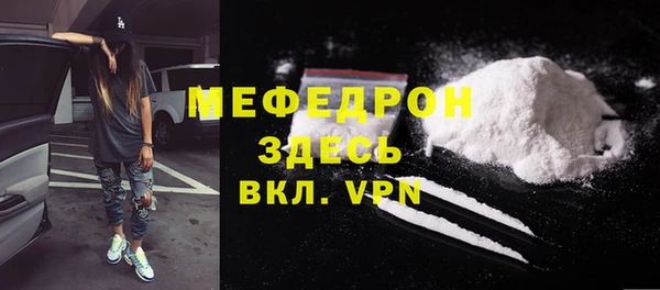 мдпв Богданович