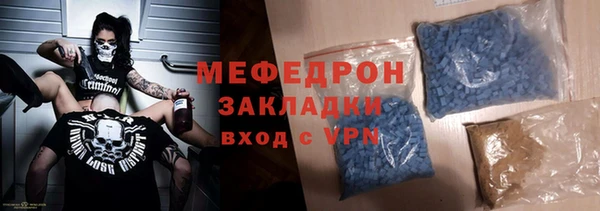 мдпв Богданович