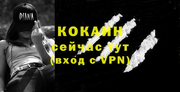 ALPHA-PVP Богородицк