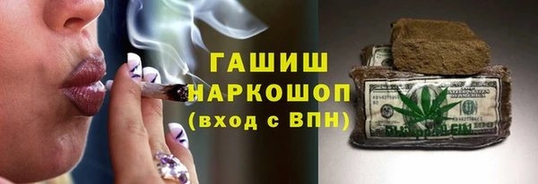 мдпв Богданович