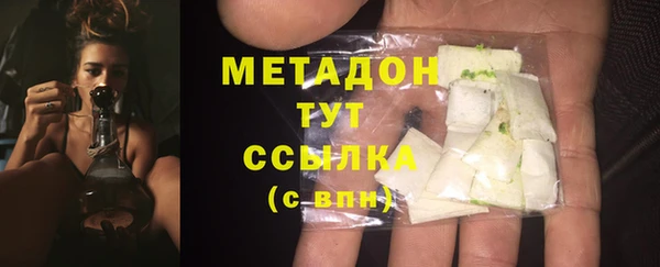 мдпв Богданович