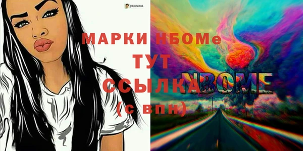 мдпв Богданович