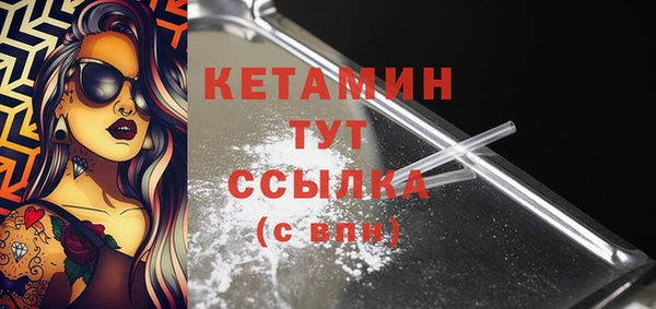 мдпв Богданович