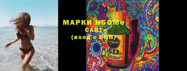 ALPHA-PVP Богородицк