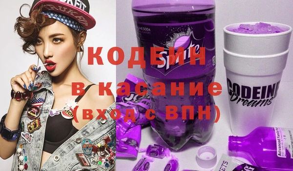 мдпв Богданович